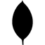 MongoDB