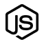 Node.js
