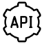Rest Api